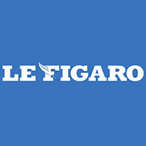 Logo Le Figaro